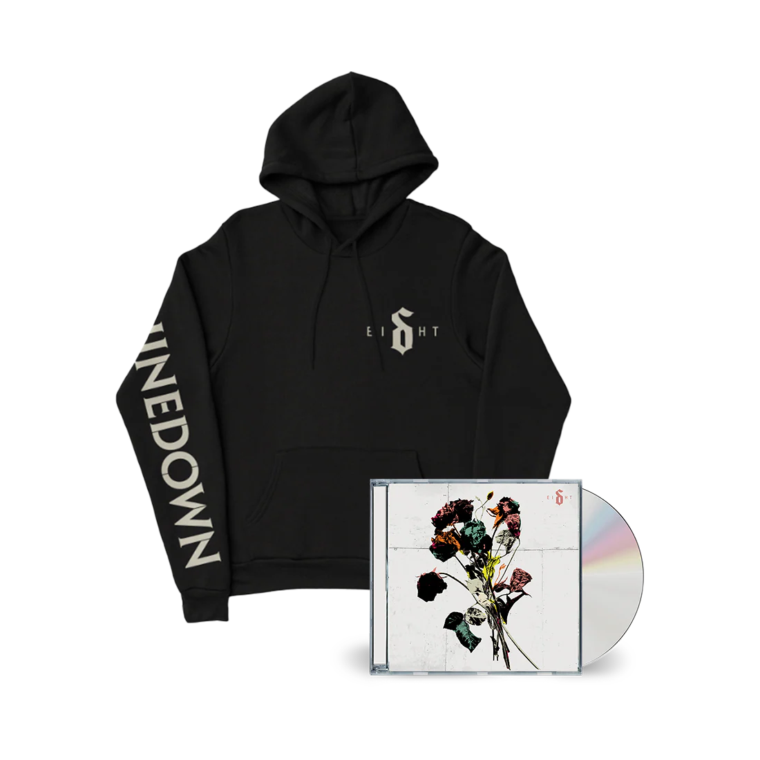 Apparel
