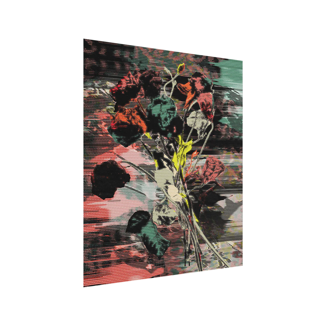 EI8HT Lenticular Poster - Image 3