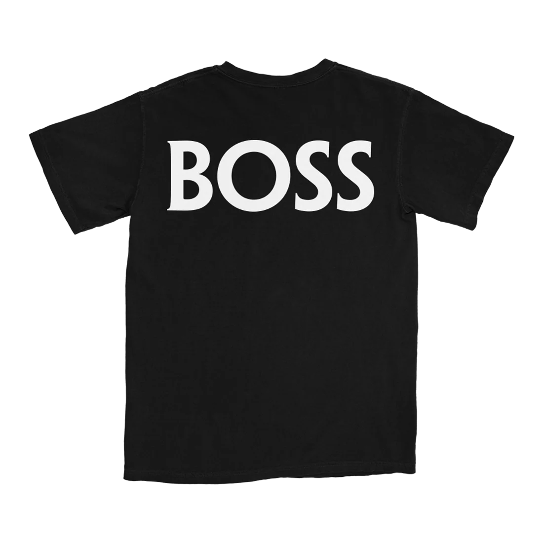 One Boss Tee - Image 3